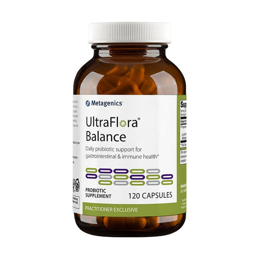 UltraFlora Balance