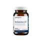 Berberine GT - 500 mg  60 Count