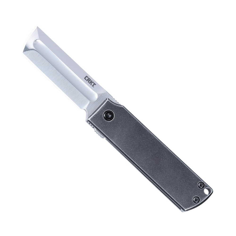 CRKT MinimalX Everyday Carry Folding KNIFE 5915