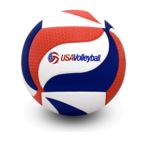 Molten FLISTATEC Volleyball ‎V5M5000-3USA