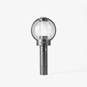 Enhypen – Official Light Stick Ver.2