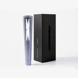 K-pop Merchandise – Light Stick – LE SSERAFIM Official Light Stick