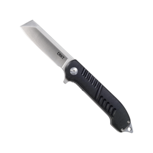 CRKT Razel GT Assisted Folding Pocket Knife 4031