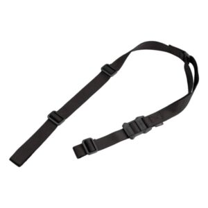 Magpul MS1 Two-Point Quick-Adjust Sling