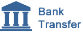 bank-transfer-2