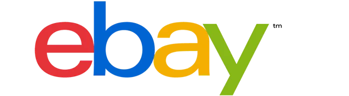 ebay logo 1.sdcp b50cab1f7e