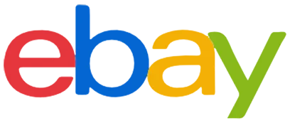 Wholesale product or brand image from Shopye Deals Distribution