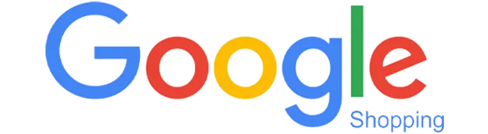 google logo 3.sdcp 39abfd6b4f