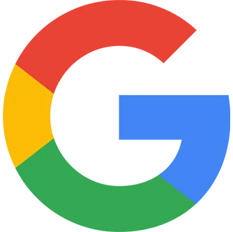 google icon 1.sdcp 4950b07f0d