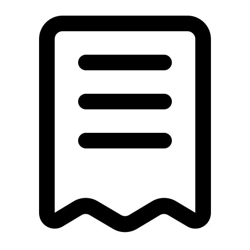 invoice.sdcp 005527b173
