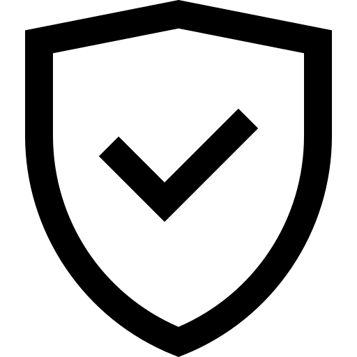 shield.sdcp 0729d162be
