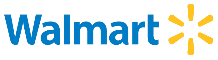 wallmart logo 1.sdcp f998dc6da9