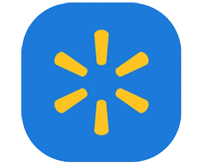 wallmart icon 1.sdcp 0ba919eb76