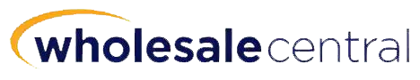 wholesale central logo.sdcp cada288f83
