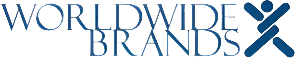worldwide brands logo.sdcp b7ea3e402b