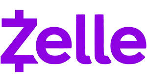 zelle-logo