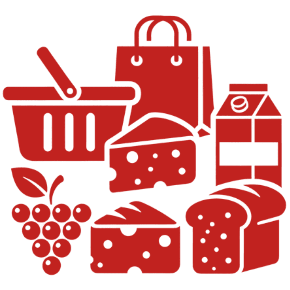 Food Grocery