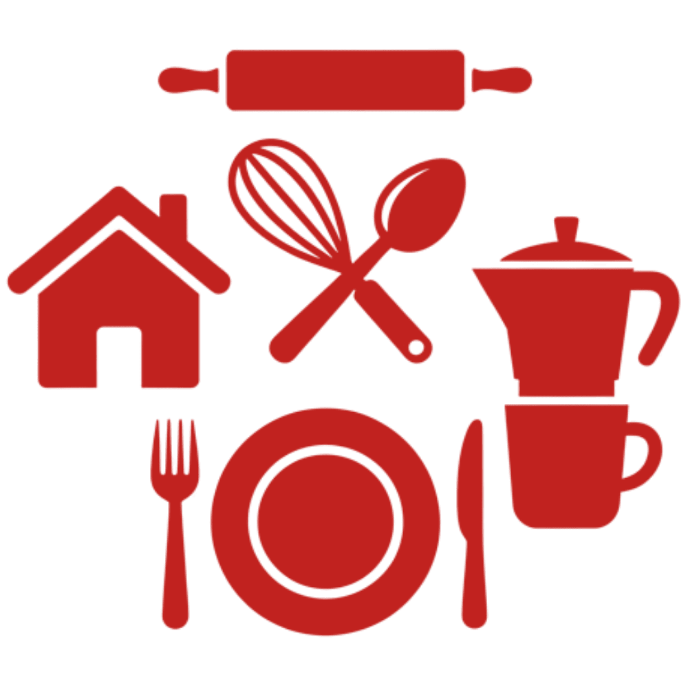 Home and Kitchen