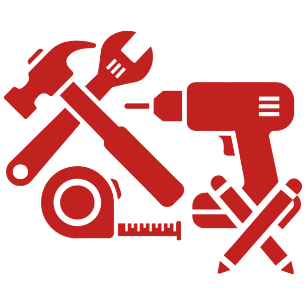 Tools Home Improvement