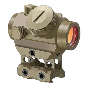 Beileshi Red Dot Sight