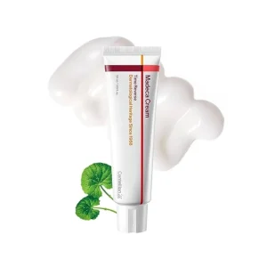 CENTELLIAN 24 Madeca Cream Time Reverse