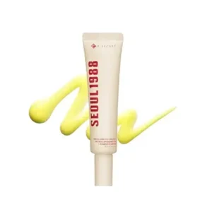 K-SECRET-SEOUL-1988-Retinal-Eye-Cream-30ml-1.01-fl-oz