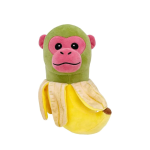 Italian Brainrot,Tung Tung Tung Sahur Plushies Toy 13inch