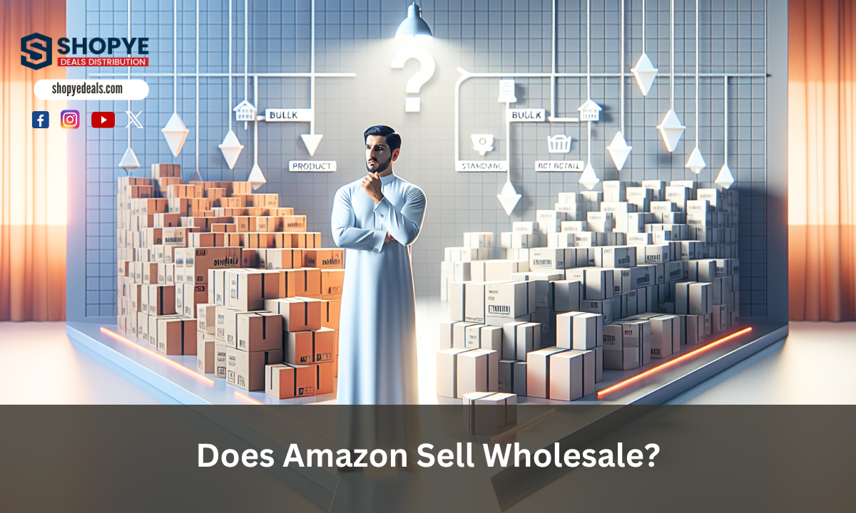 Does Walmart Sell Amazon Gift Cards In 2026? – Quick Answer & Buying Guide