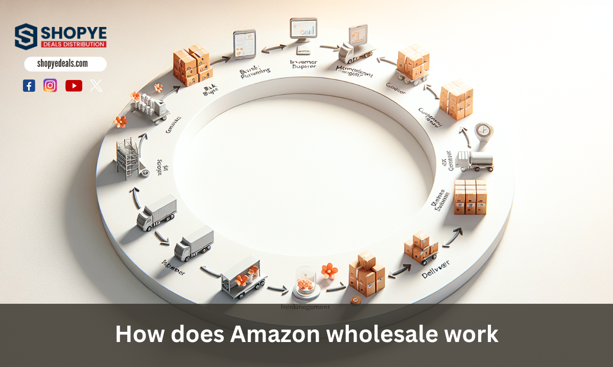 Does Walmart Sell Amazon Gift Cards In 2026? – Quick Answer & Buying Guide