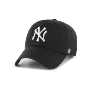 47 Unisex Adult Clean Up