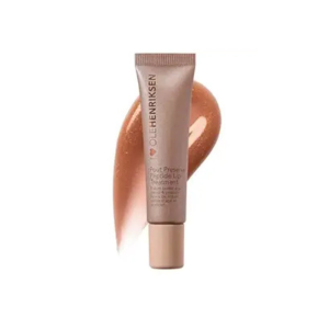 OLEHENRIKSEN Pout Preserve Hydrating Peptide Lip Treatment