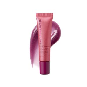 OLEHENRIKSEN Lip Treatment – Lingonberry Jam Glimmer