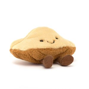 Jellycat Amusables Paris Patisserie Margaux Madeleine