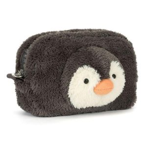 Jellycat Amuseables Pouch