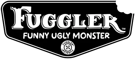 Fuggler wholesale brand logo