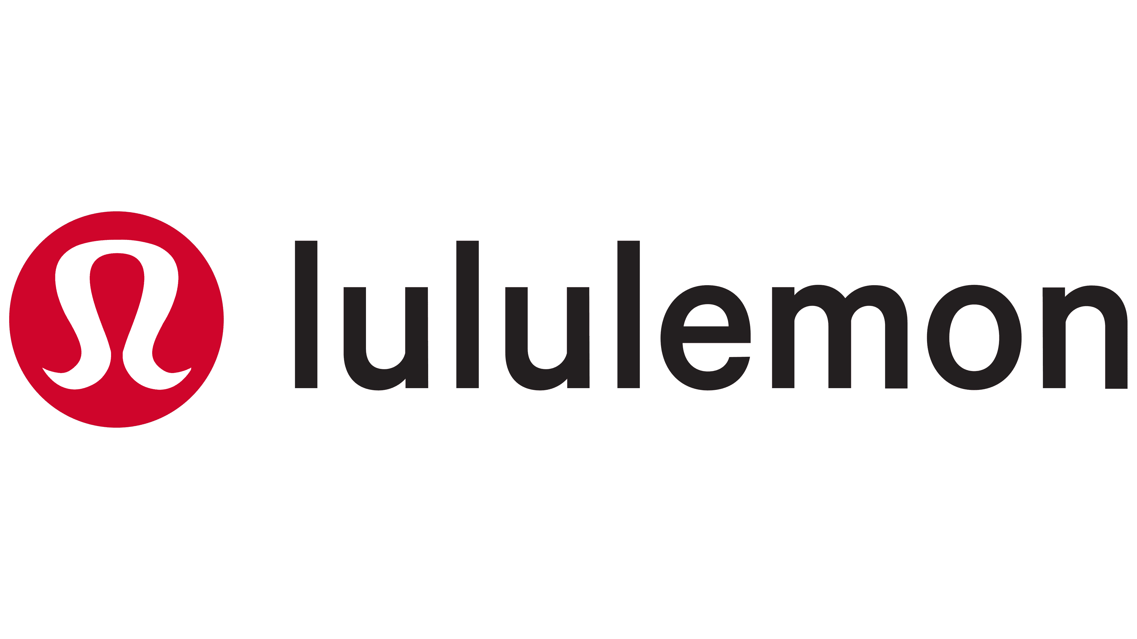 lululemon wholesale brand logo
