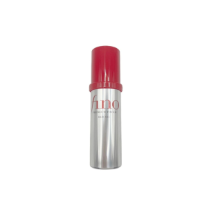 Fino Premium Touch Smoothing and Moisturizing Leave-In Hair Oi