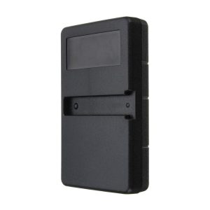 25ML for Garage Door Opener Remote (1 Pack)