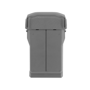 DJI Mini 5 Pro Intelligent Flight Battery Plus, Compatibility Mini 5 Pro