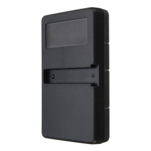 279KE for Bekiris Garage Door Opener Remote