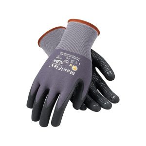 PIP G-Tek Coated Work Gloves