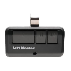 893MAX for LiftMaster Garage Door Opener Remote (1 Pack)