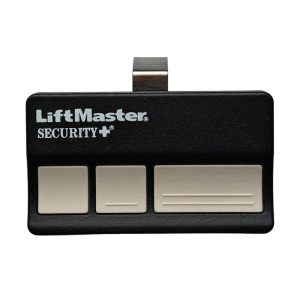973LM for Chamberlain LiftMaster Garage Door Opener Remote (1 Pack)
