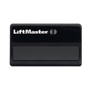 371LM for Liftmaster Garage Door Opener Remote