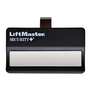 971LM for Liftmaster/Chamberlain Garage Door Opener Remote
