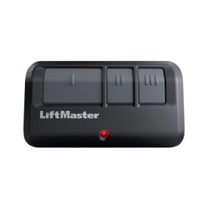 893MAX for Liftmaster Garage Door Opener Remote (1 Pack)