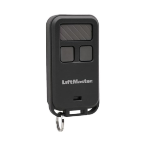 890MAX for LiftMaster Garage Door Opener Remote (1 Pack)