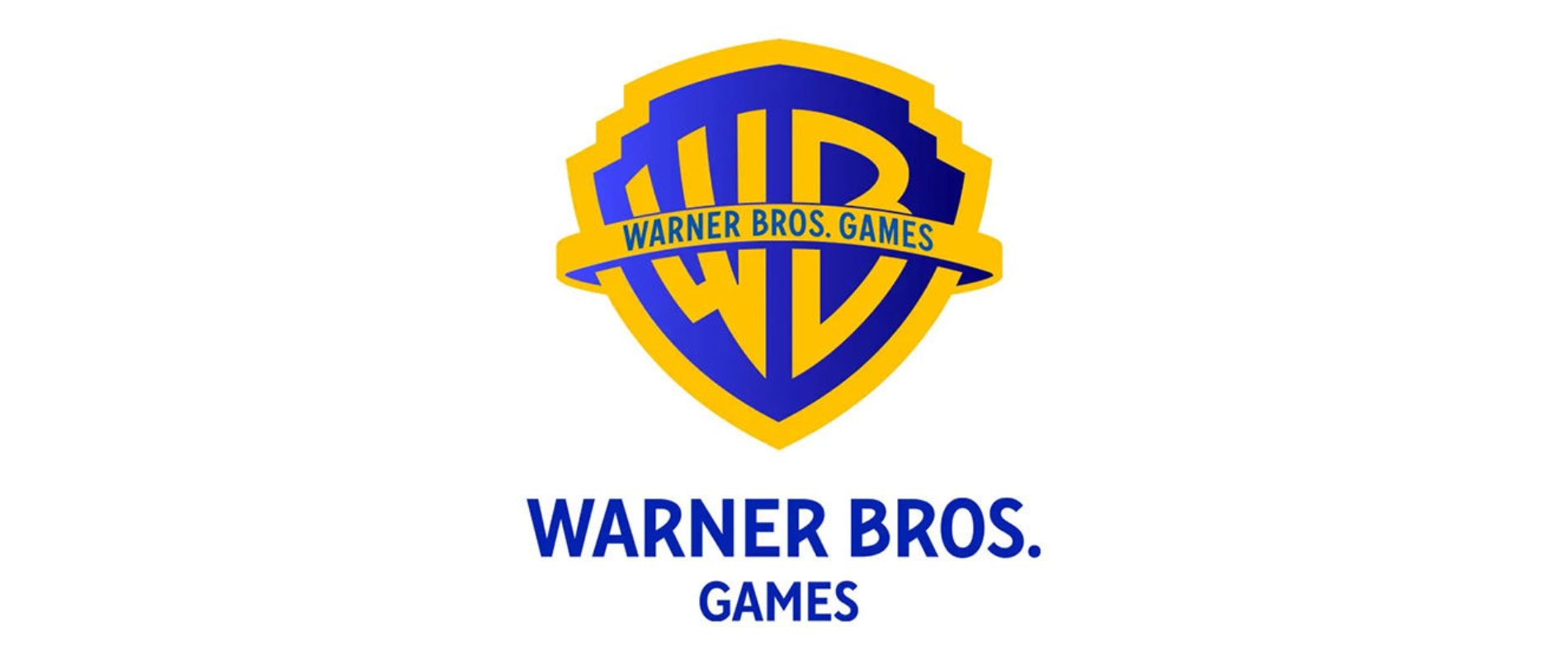 WARNER BROS wholesale brand logo