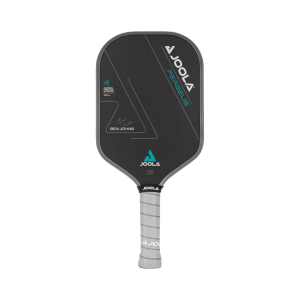 JOOLA Professional Pickleball Paddles – Charged Surface Technology for Power
