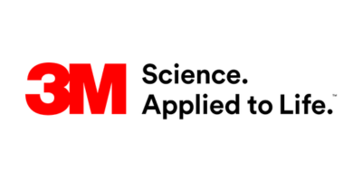 3M wholesale brand logo